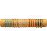 BRACELET FSI30 - TUBE BOIS 30cm