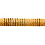 BRACELET FSI31 - TUBE BOIS 30cm