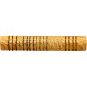 BRACELET FSI31 - TUBE BOIS 30cm