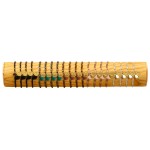 BRACELET FSI32 - TUBE BOIS 30cm