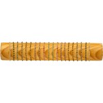 BRACELET FSI36 - TUBE BOIS 30cm