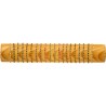 BRACELET FSI36 - TUBE BOIS 30cm