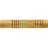 BRACELET FSI37 - TUBE BOIS 30cm