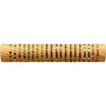 BRACELET FSI42 - TUBE BOIS 30cm