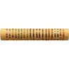 BRACELET FSI42 - TUBE BOIS 30cm