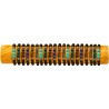 BRACELET FSI43 - TUBE BOIS 30cm