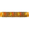 BRACELET PIERRE CHAKRA FSI44 - TUBE BOIS 30cm