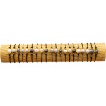 BRACELET FSI50 - TUBE BOIS 30cm
