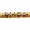 BRACELET FSI50 - TUBE BOIS 30cm