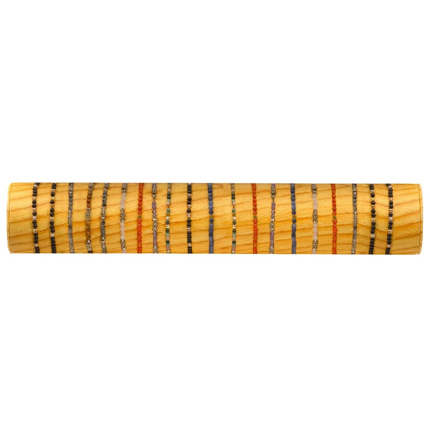 BRACELET FSI56 - TUBE BOIS 30cm