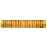 BRACELET FSI56 - TUBE BOIS 30cm