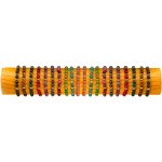 BRACELET PIERRE CLASSIQUE FSI63 - TUBE BOIS 30cm