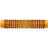 BRACELET PIERRE CLASSIQUE FSI63 - TUBE BOIS 30cm