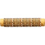 BRACELET FSI65 - TUBE BOIS 30cm
