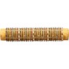 BRACELET FSI65 - TUBE BOIS 30cm