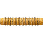BRACELET FSI66 - TUBE BOIS 30cm