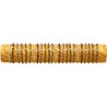 BRACELET FSI66 - TUBE BOIS 30cm