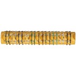 BRACELET JB02 - TUBE BOIS 30cm