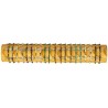 BRACELET JB02 - TUBE BOIS 30cm