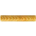 BRACELET JB11 - TUBE BOIS 30cm