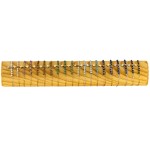 BRACELET JB13 - TUBE BOIS 30cm