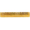 BRACELET JB13 - TUBE BOIS 30cm
