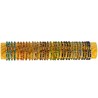 BRACELET JY01 - TUBE BOIS 30cm