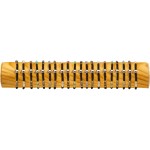 BRACELET LB01 - TUBE BOIS 30cm