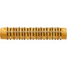 BRACELET LB01 - TUBE BOIS 30cm