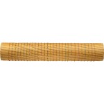 BRACELET LB02 - TUBE BOIS 30cm