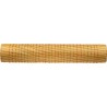 BRACELET LB02 - TUBE BOIS 30cm