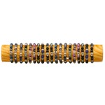 BRACELET LB03 - TUBE BOIS 30cm