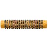BRACELET LB03 - TUBE BOIS 30cm