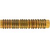BRACELET LB05 - TUBE BOIS 30cm