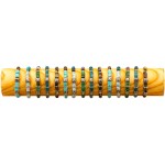 BRACELET TB01 - TUBE BOIS 30cm
