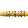 BRACELET TB01 - TUBE BOIS 30cm