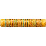 BRACELET TB02 - TUBE BOIS 30cm