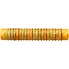 BRACELET TB02 - TUBE BOIS 30cm