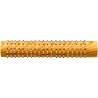 BRACELET TB04 - TUBE BOIS 30cm