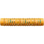 BRACELET TB05 - 1 TUBE BOIS (30cm)