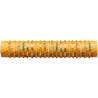 BRACELET TB05 - 1 TUBE BOIS (30cm)