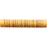 BRACELET TB06 - 1 TUBE BOIS (30cm)