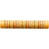 BRACELET TB06 - 1 TUBE BOIS (30cm)