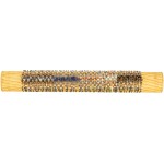 BRACELET FSI22 - TUBE BOIS 40cm
