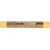 BRACELET FSI22 - TUBE BOIS 40cm