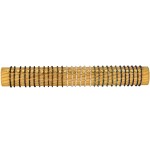BRACELET FSI31 - TUBE BOIS 40cm