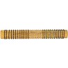 BRACELET FSI31 - TUBE BOIS 40cm