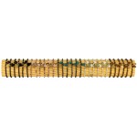BRACELET FSI32 - TUBE BOIS 40cm
