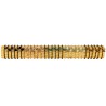 BRACELET FSI32 - TUBE BOIS 40cm