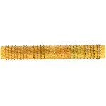 BRACELET FSI36 - TUBE BOIS 40cm